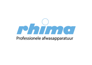 rhima